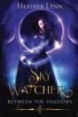 Sky Watcher - Preview