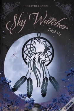 Capa do artigo Sky Watcher