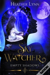 Sky Watcher