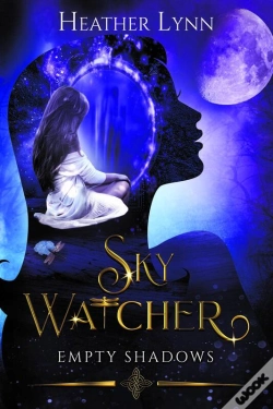 Capa do artigo Sky Watcher