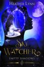 Sky Watcher - Preview