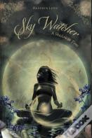 Sky Watcher