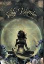 Sky Watcher - Preview