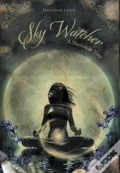 Sky Watcher