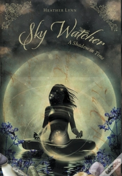 Capa do artigo Sky Watcher