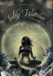 Capa do artigo Sky Watcher
