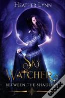 Sky Watcher