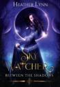 Sky Watcher - Preview