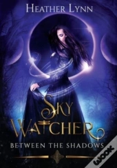Sky Watcher
