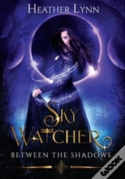 Capa do artigo Sky Watcher
