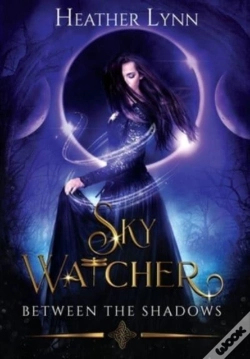 Capa do artigo Sky Watcher