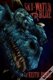 Capa do artigo Sky-Water Blue