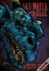 Capa do artigo Sky-Water Blue