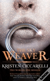 Sky Weaver