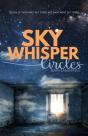 Sky Whisper - Preview