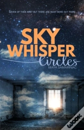 Sky Whisper