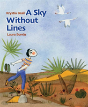 Sky Without Lines, A - Preview