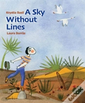 Capa do artigo Sky Without Lines, A