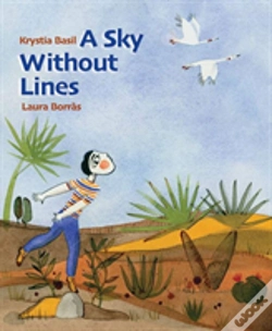 Capa do artigo Sky Without Lines, A