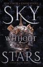 Sky Without Stars - Preview