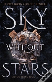 Sky Without Stars