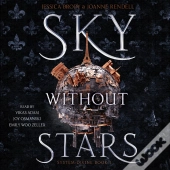 Sky Without Stars