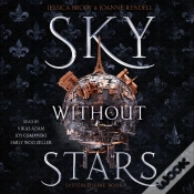 Capa do artigo Sky Without Stars