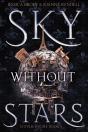 Sky Without Stars - Preview