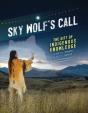 Sky Wolf'S Call - Preview