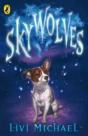 Sky Wolves - Preview