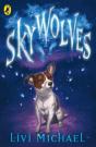 Sky Wolves - Preview