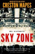 Sky Zone