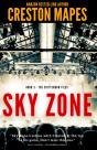 Sky Zone - Preview