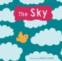 Sky - Preview