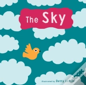 Capa do artigo Sky