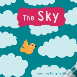 Capa do artigo Sky