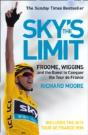 Skyâ€™S The Limit - Preview