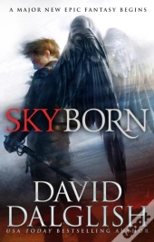 Skyborn