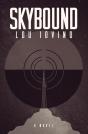 Skybound - Preview