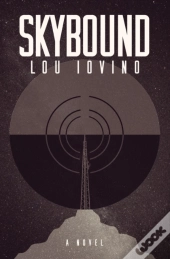 Skybound