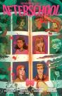 Skybound Presents: Afterschool, Volume 1 - Preview