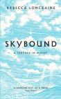 Skybound - Preview