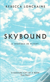 Capa do artigo Skybound