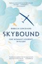 Skybound - Preview
