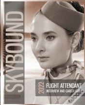 Capa do artigo Skybound