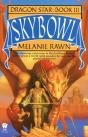 Skybowl - Preview