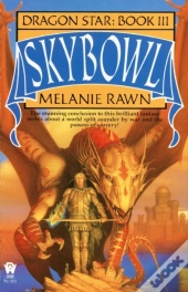 Skybowl