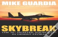 Skybreak
