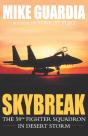 Skybreak - Preview