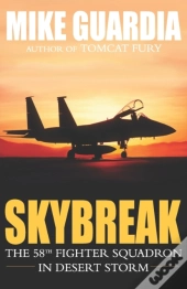 Skybreak